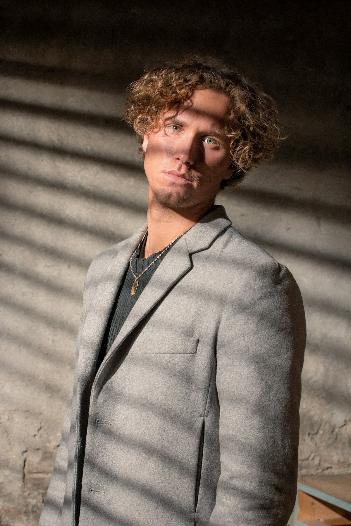 Ceketler